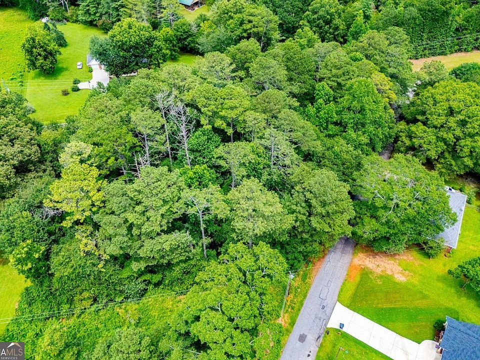 1st image of 25 & 35 Mary Ln