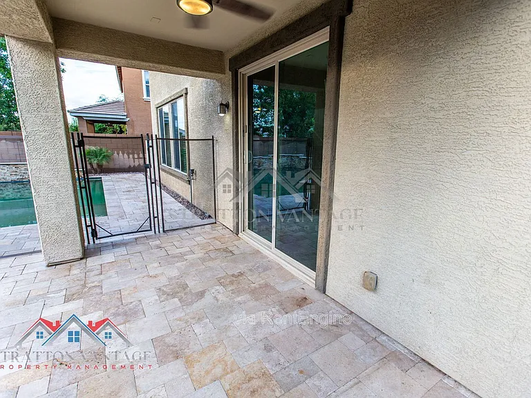 23658 S 210th Pl — Photo 44