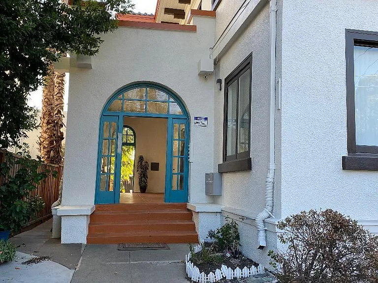 253 N 3rd St #3 — Photo 2