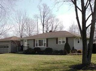 75 Fairview Ct, Rochester, NY 14612