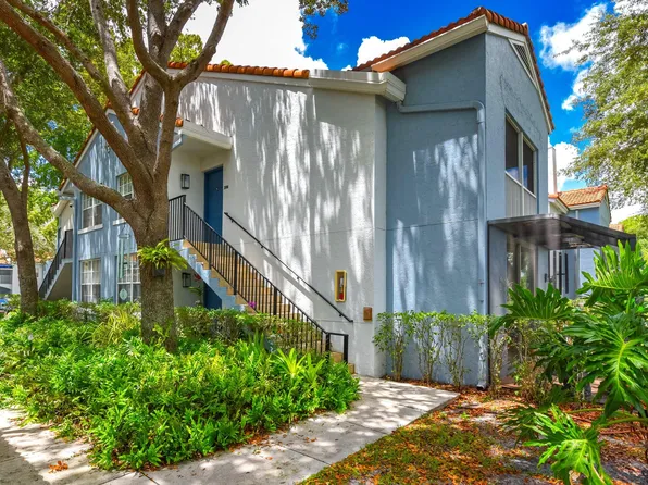 3131 Clint Moore Road #208, Boca Raton, FL 33496
