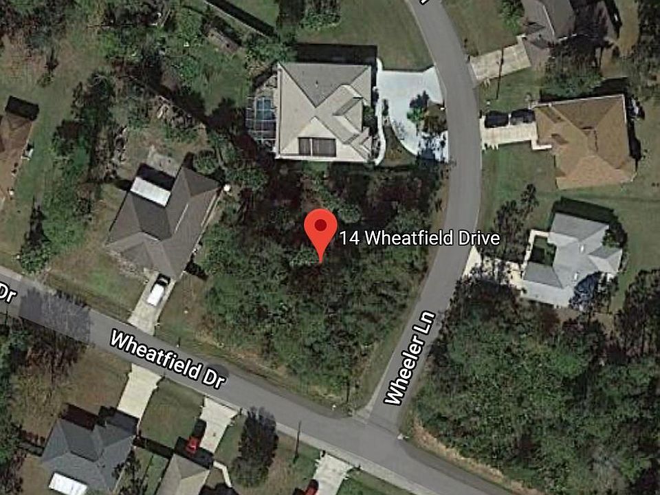 2nd image of 14 Wheatfield Dr