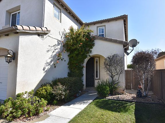 2nd image of 32862 Abana Ct