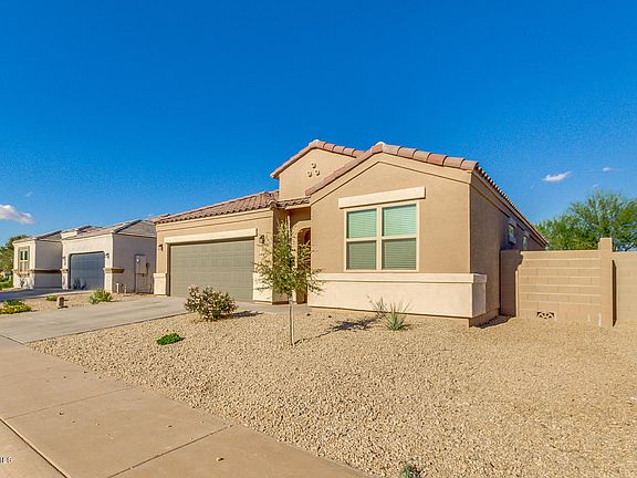 3rd image of 17127 N Cielo Ln