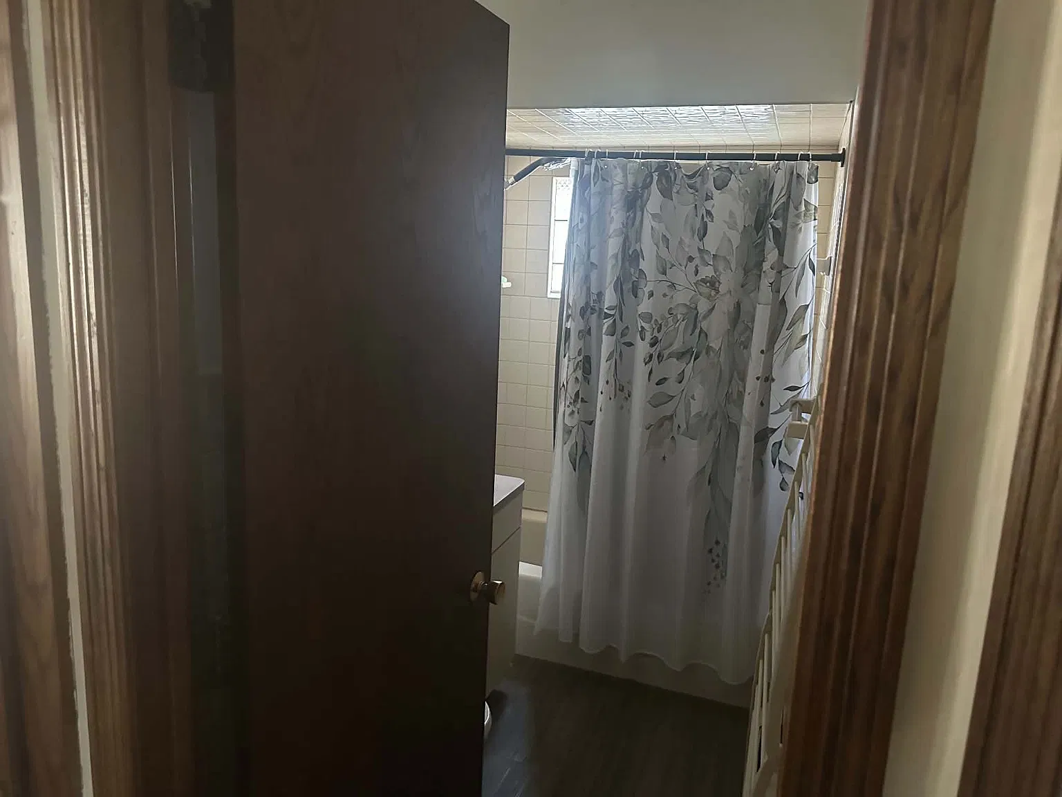 2 bed, 900 sqft, $1,100 — Photo 1