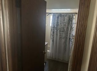 2414 N Wauwatosa Ave #1, Milwaukee, WI 53213