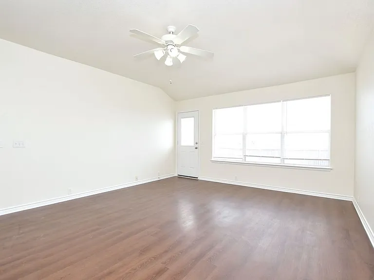 14521 Gurneys Eagle Dr — Photo 6