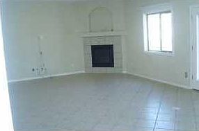 3rd image of 3145 Tierra Mina #0