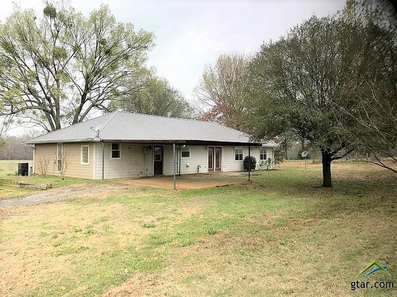 1st image of 788 County Road 3425