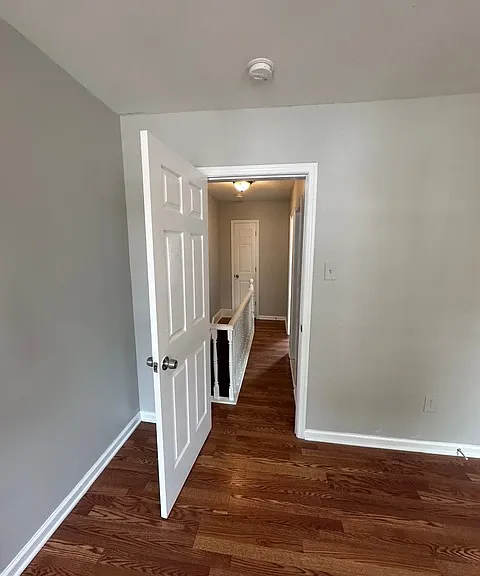 3922 Priscilla St — Photo 10