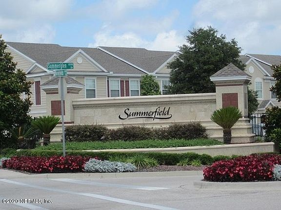 2nd image of 8155 Summerside Cir
