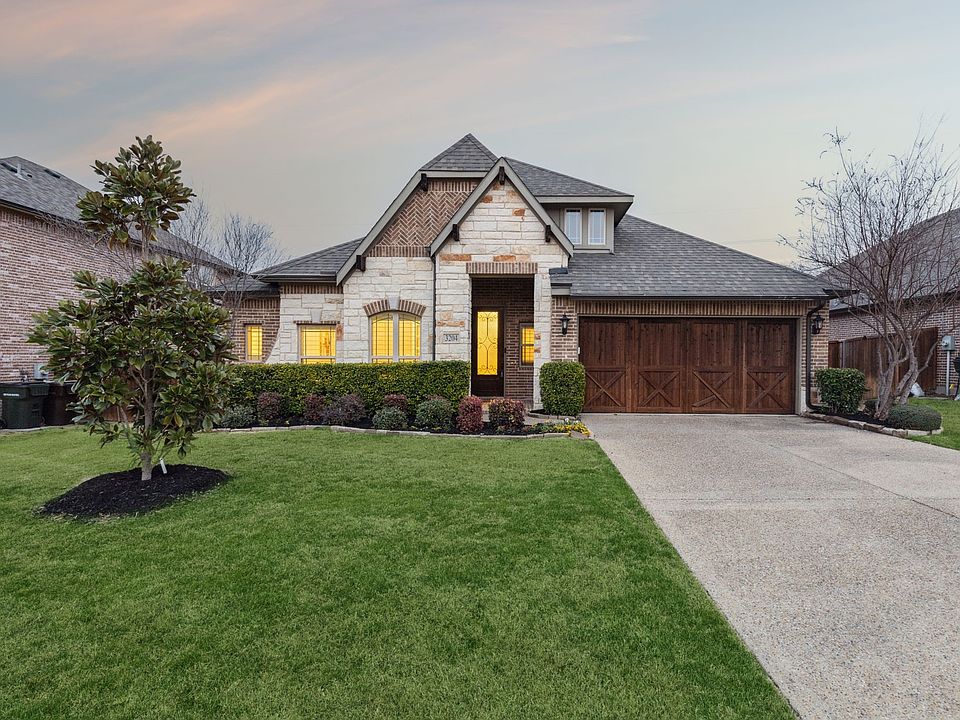 1st image of 3204 Peachtree Ln