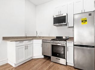 254 Cumberland St #4, Brooklyn, NY 11205