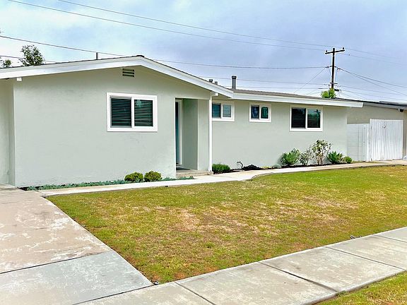 3rd image of 232 Rose Ln