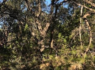 1113 Sunset Park, Spring Branch, TX 78070