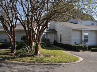 2026 Baker Ct APT 18, Panama City, FL 32401