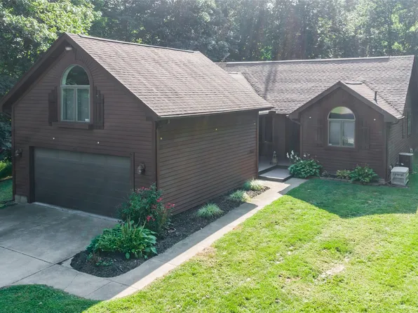 5413 N McKinley Rd, Flushing, MI 48433