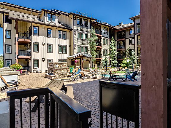 4th image of 670 Winter Park Dr #3325