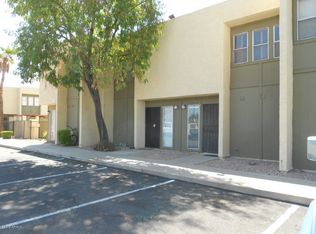604 E Weber Dr APT 20, Tempe, AZ 85281