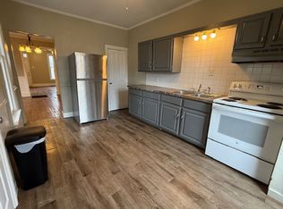 432 Mulberry St, Newport, PA 17074