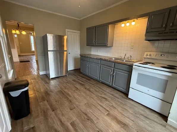 432 Mulberry St, Newport, PA 17074