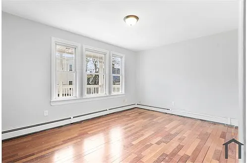 75 Bellevue St #2L Photo 1