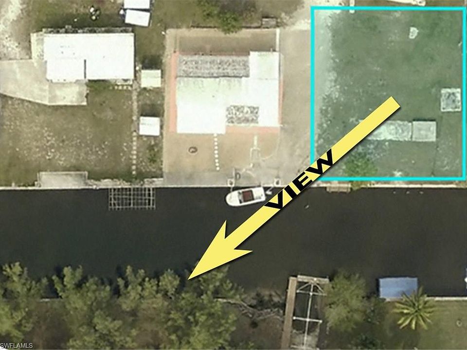 1st image of 5131 Sandpiper Dr