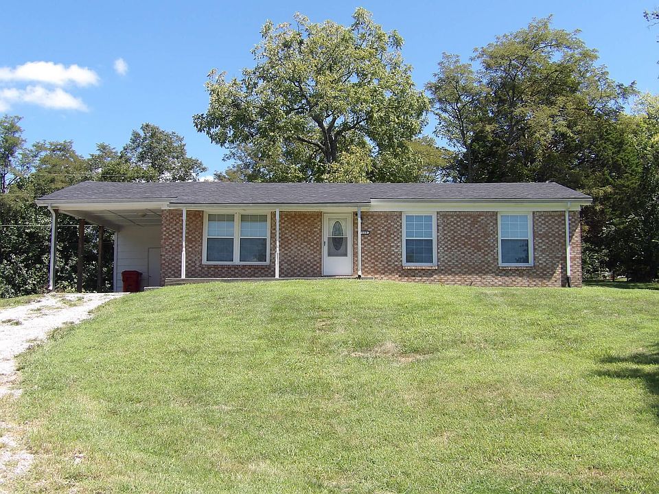 7510 Owenton Rd, Frankfort, KY 40601 Zillow
