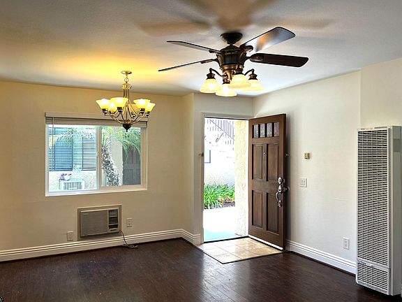 3rd image of 10182 Camino Ruiz Unit 57