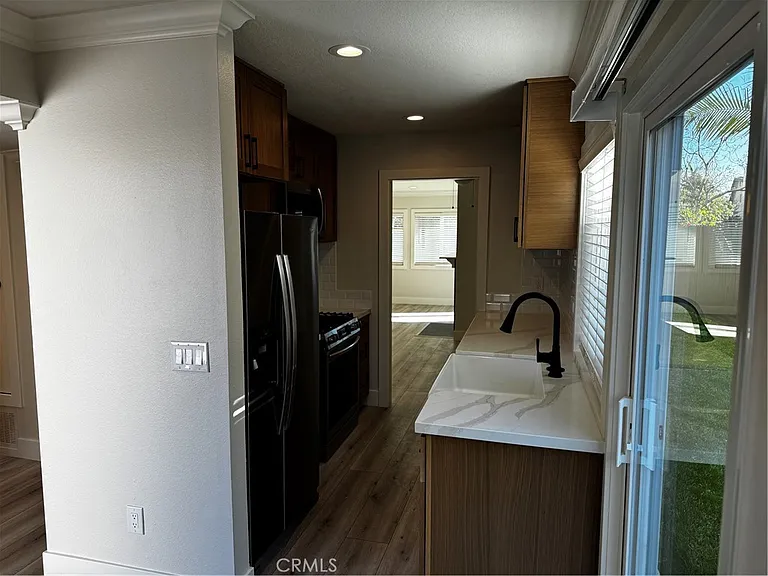 16582 Jib Cir #1 — Photo 4