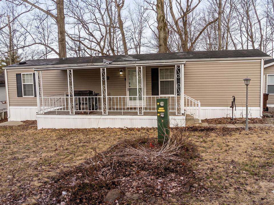 1st image of 5075 Van Bibber Lake Est