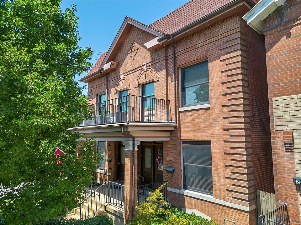 1st image of 2757 Armand Pl