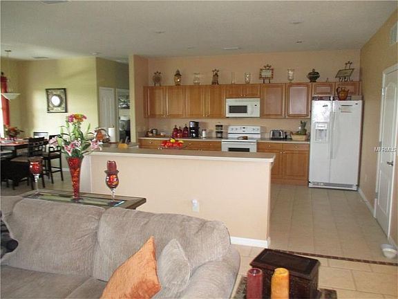4th image of 77 Harness Rd