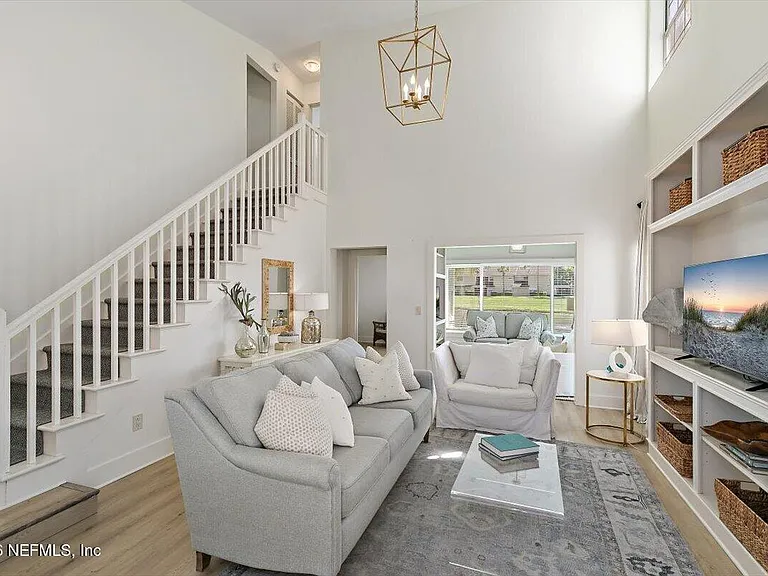 107 Island Dr — Photo 10