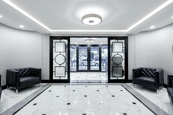 Rented by UES Management | media 5