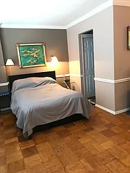 Sold by essential NEW YORK Real Estate