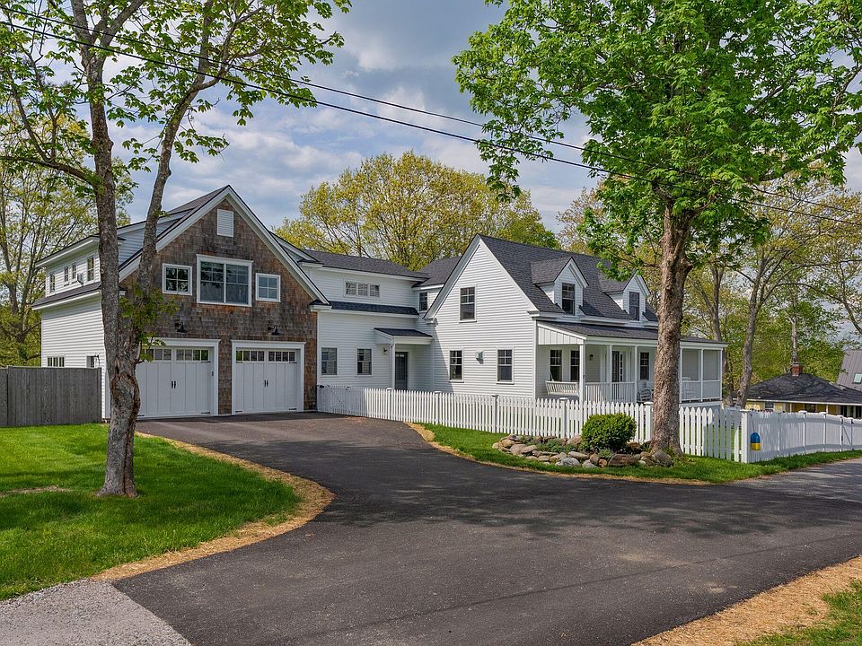 1st image of 17 Harmony Hill