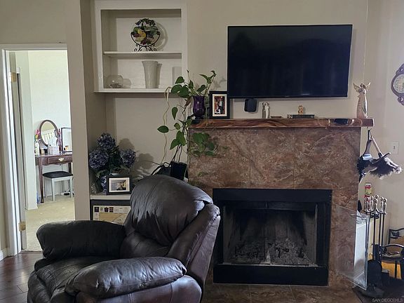 5th image of 13893 Pinkard Way Unit 88