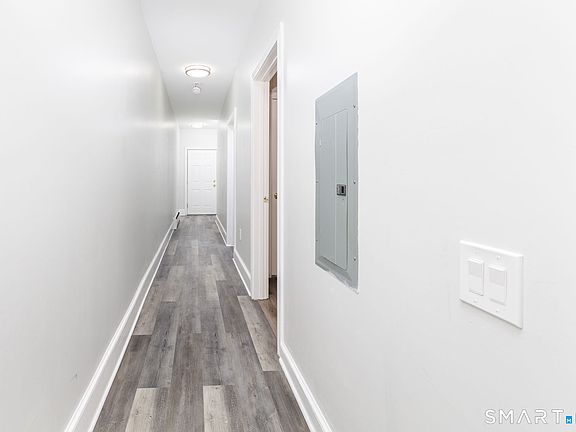 4th image of (Undisclosed Address)