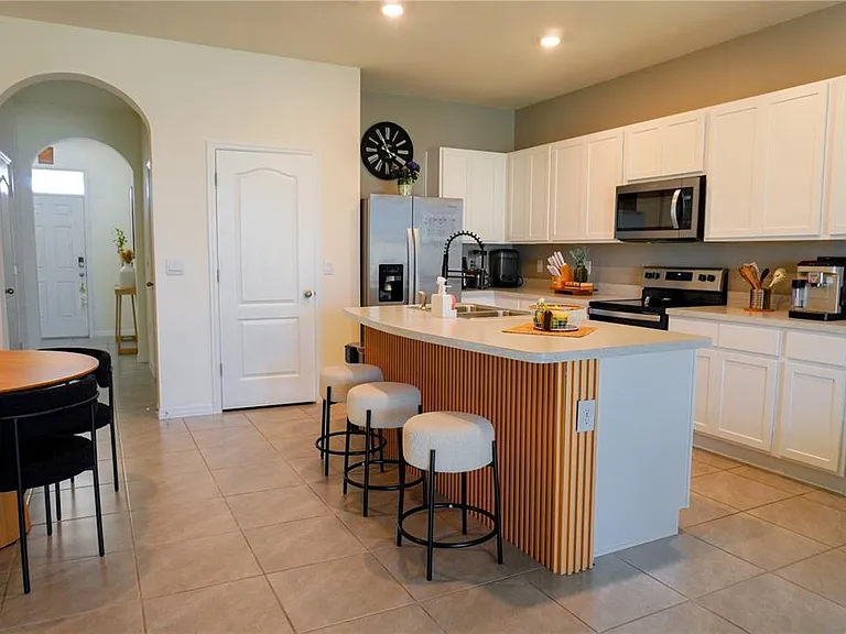 2238 Tay Wes Dr — Photo 11