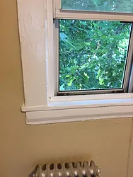 Rented by R New York