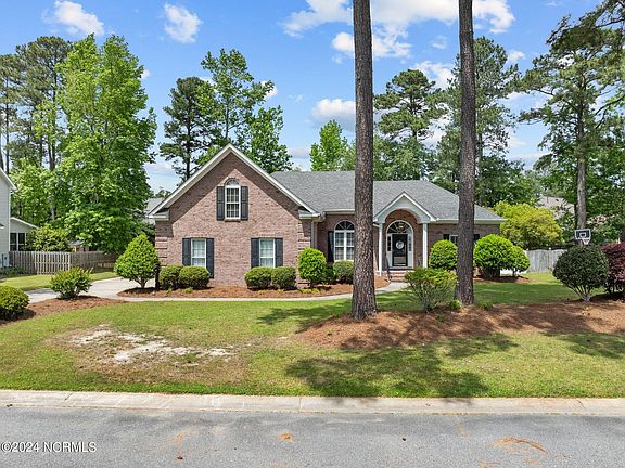 4th image of 1515 Hammersmith Drive