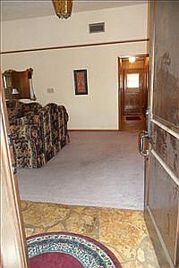 5th image of 374 Canyon Bnd