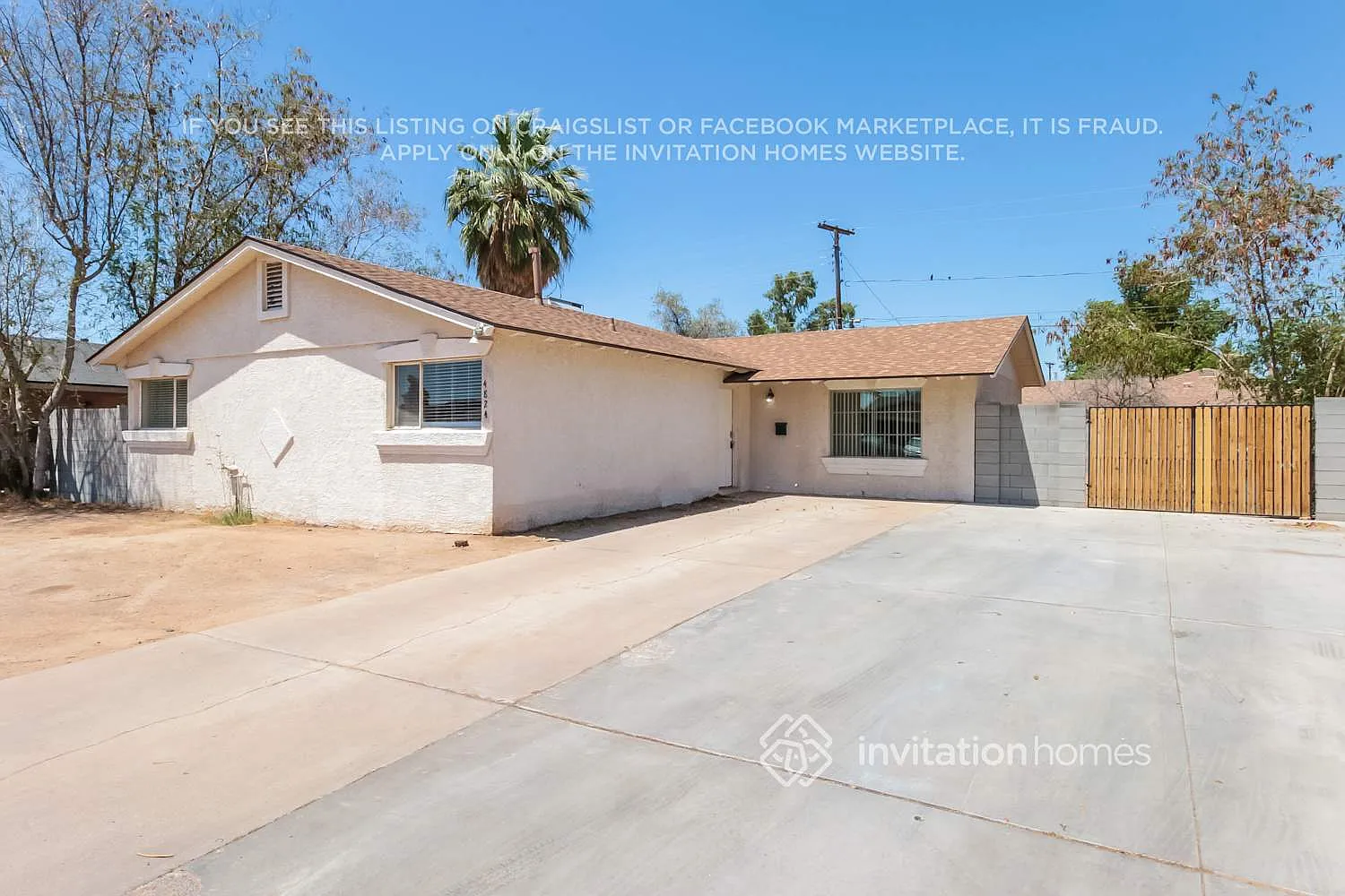 4824 W Catalina Dr Phoenix, AZ 85031 — Photo 2