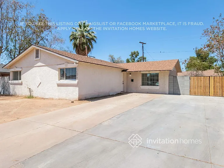 4824 W Catalina Dr — Photo 2
