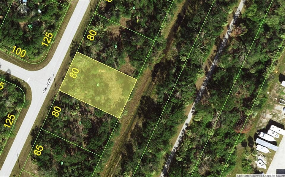 1st image of 7044 PINEDALE DRIVE LOT 6