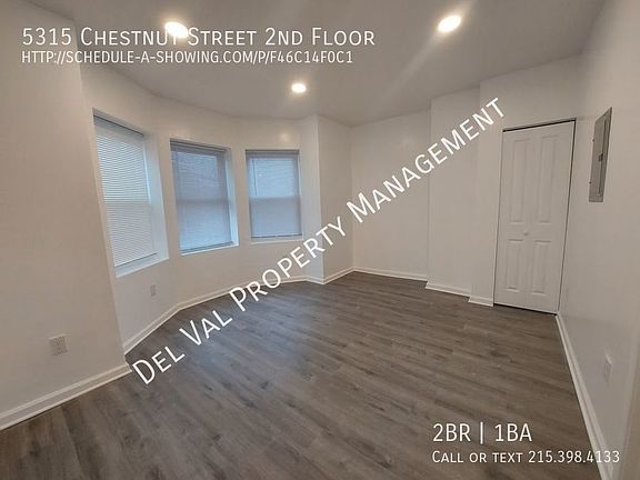 3rd image of 5315 Chestnut St Floor 2