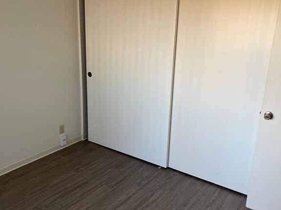 5th image of 3751 31st St APT 5