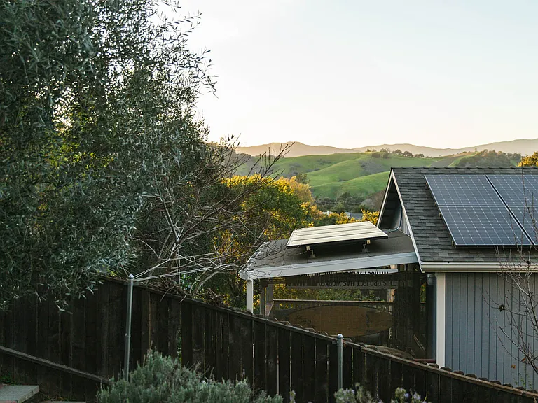 220 Mountain View St — Photo 23