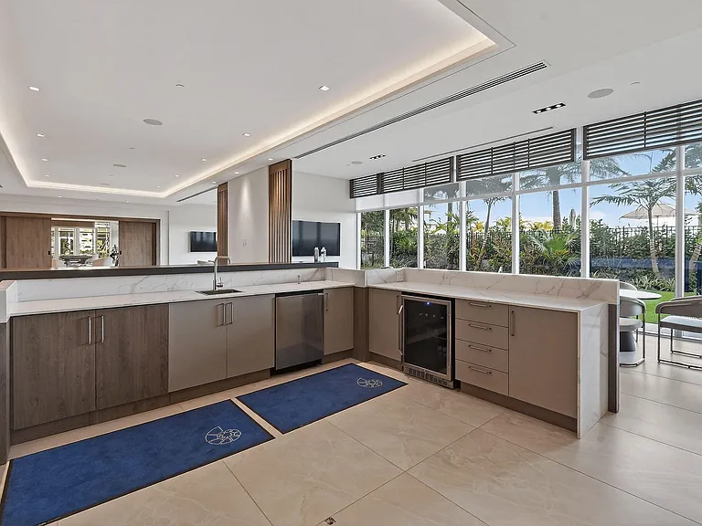 220 Lake Shore Dr #715 — Photo 41